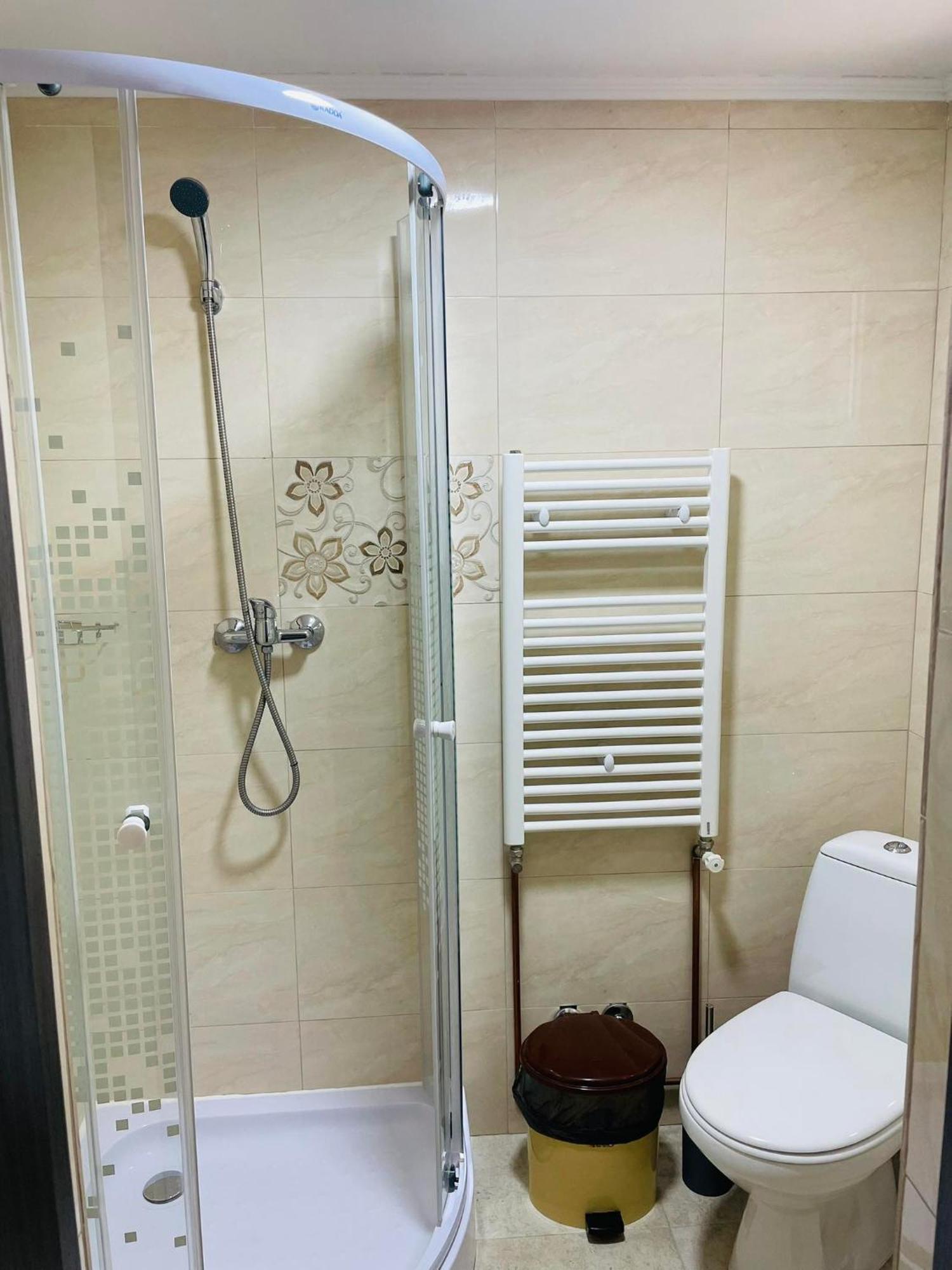 Casa Daya Aparthotel Statiunea Buitenkant foto